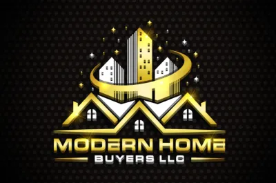 I will do professional 3d business logo design