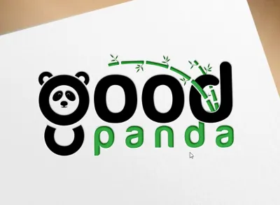 I will design outstanding 3d and modern business logo and redesign