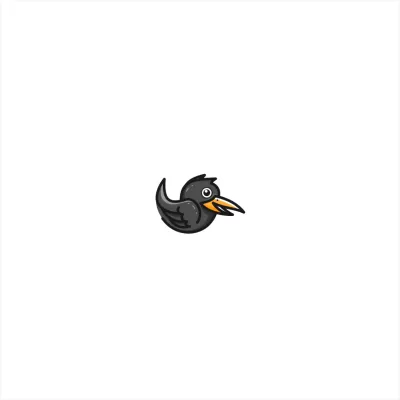 I will give an outstanding animal logo design with express delivery