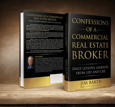 I will do creative ebook cover design