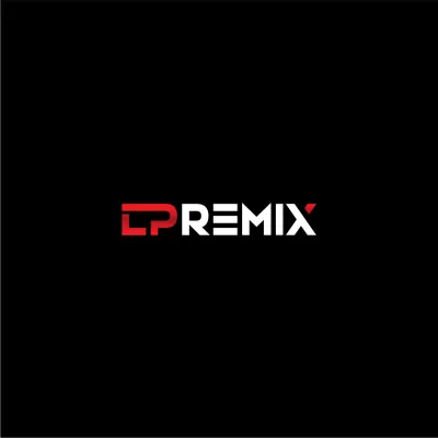 I will design music, dj, dance, rock, logo