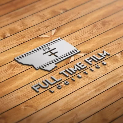 I will design transport logistics trucking and cargo logo