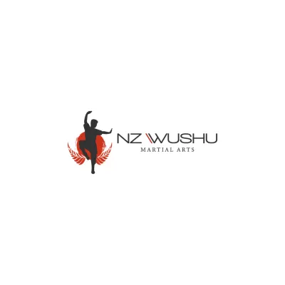 I Will Design Great Martial Arts Logo For You