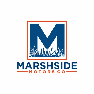 I will design motorsports bike, repair, racing team logo