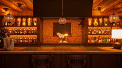 I will make a custom animated background for your game, twitch, kick, vtube stream