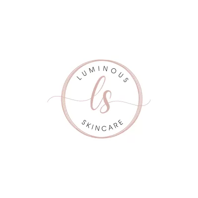 I will do gorgeous cosmetics and beauty logo design  