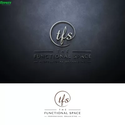 I well Do Real Estate Construction Property Investment Logo 