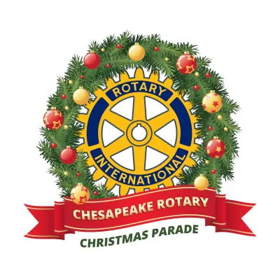 I will design innovative christmas logo with unlimited revision