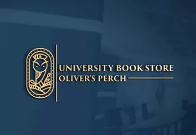 I will design unique education logo with my creative thinking