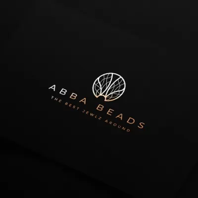  i will design luxury, signature, and jewelry logo