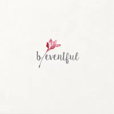 I will give an awesome wedding logo design with free source files
