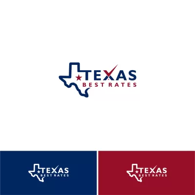 create a real estate logo for your company with branding kit