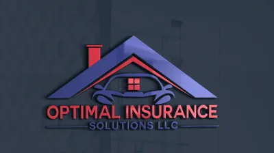 I will create premium quality business 3d logo design with copyrights