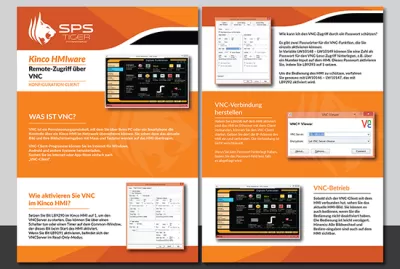 I will design a great brochure, flyer, poster, whitepaper, or a sell sheet