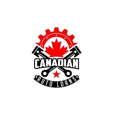 I will provide an outstanding automotive logo design with unlimited revision