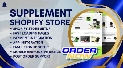 I will edit shopify theme code, shopify bug fix, update css design, update your theme