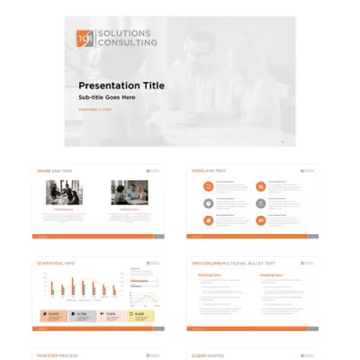 design simple and nice looking business card, letterhead