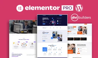 I will develop ott video streaming wordpress website