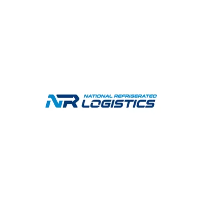 I will create unique transport trucking moving design for 5 $ 