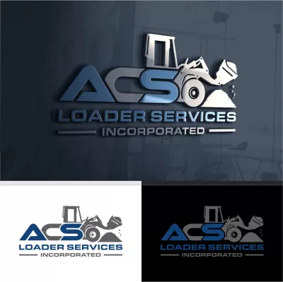 I will do transport logistic and trucking logo  for your business