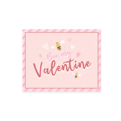 I will do custom wedding inventions and christmas card design 