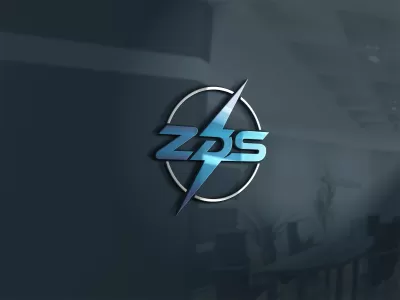 I will do unique,modern and beautiful monogram logo design