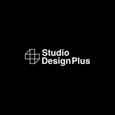 I will professionally design animated audio visualizer