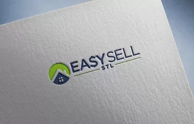 I will do a unique real estate logo design for your company