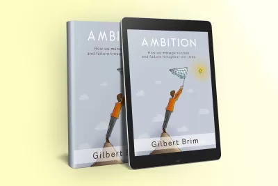 I will design 3d book cover or 2d book cover