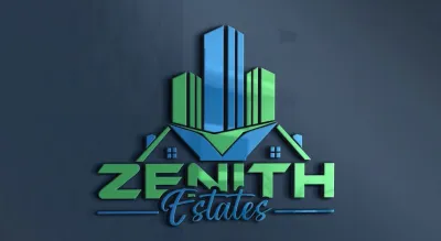 I will design an eye catching and professional 3d logo for your brand