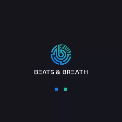 I will provide unique internet and mobile logo for your brand