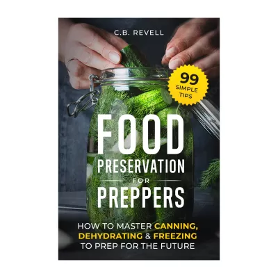 I will design canva e books, land magents,graphics,pdf etc