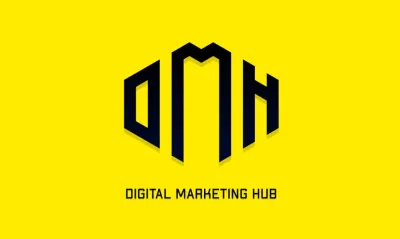 I will design modern minimalist geometric polygonal patterned logo