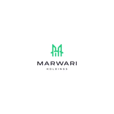 I will design modern accounting and financial logo for 5 $ 