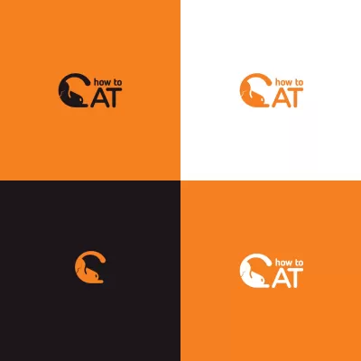 I will design outstanding animal logo with express deliver