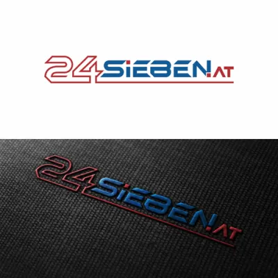 I will do clothing brand,streetwear,apparel and fashion logo