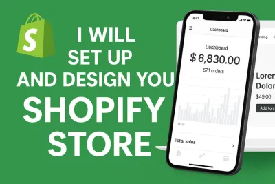 I will edit shopify theme code, shopify bug fix, update css design, update your theme