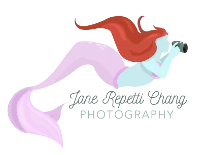 I will create unicorn and illustrate anything mermaid cartoon style