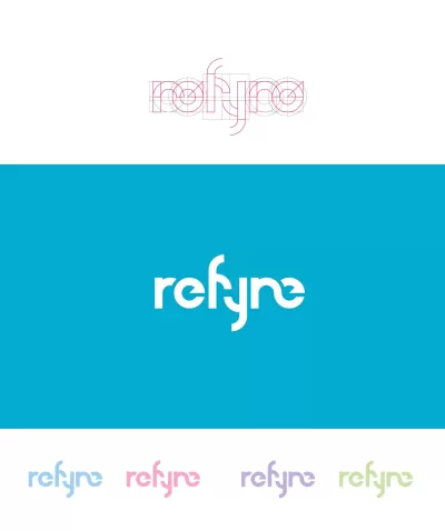 I will design high quality business logo with satisfaction guaranteed