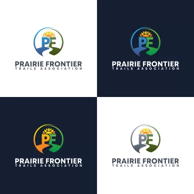 design a minimalist builder logo that will help you build your brand identity