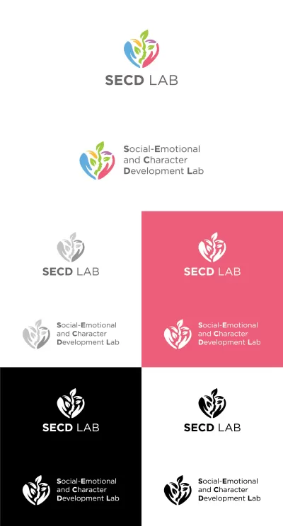I will do dream dating logo design with vector file