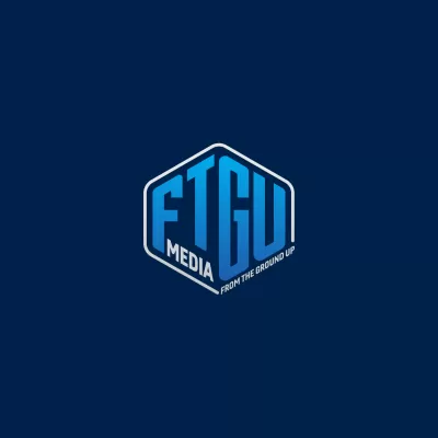 I will make professional business and branding logo design