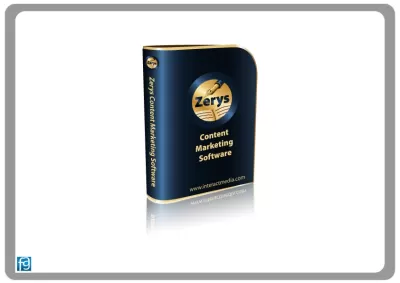 I will design book cover, product box, box set,cd dvd ecover bundle
