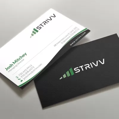 I well design eye catching letterhead word template