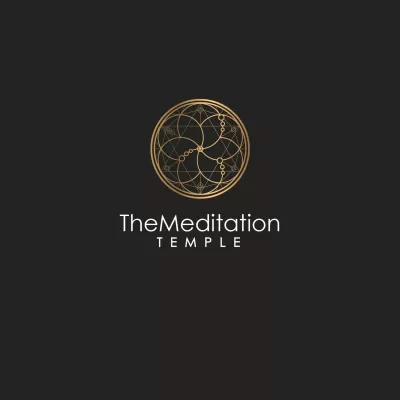 I will design health and wellness logo
