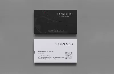 I will create best valentine day greeting card logo design