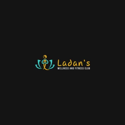I will design healthcare, nutrition and wellness logo