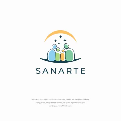 I will do unique,medical,clinic for you dental, health logo