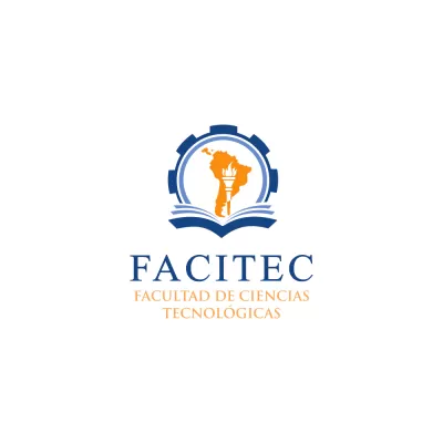 I will make minimalist education school, college and university logo