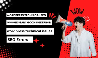 I will convert your PSD to responsive HTML or angular template or wordpress theme